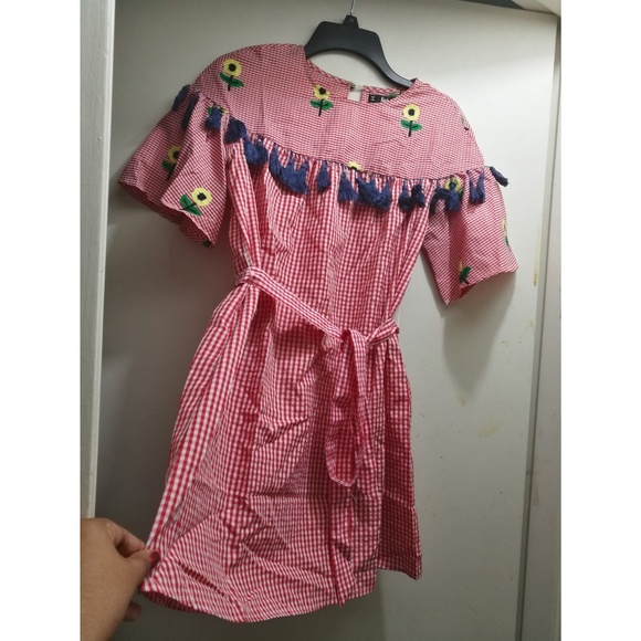 Cute Dress - Picture 2 of 6